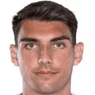Renato Babic