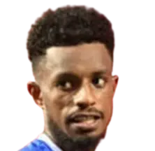 aporosa yada