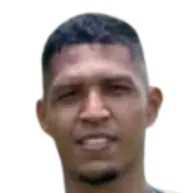 Alex Soraca Martinez