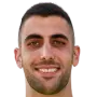 Assaf Tzur