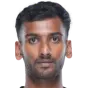 Soyal Joshy