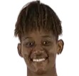 Tamara