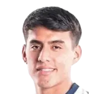 Juan Delgado