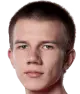 Darius Jurgelevicius