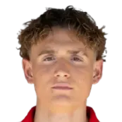Quirin Florian Rackl