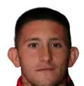 Facundo Zabala