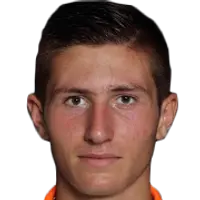 Lazaro kaiser
