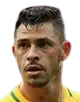 Giuliano ferrer