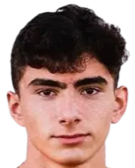 Hasan Turan