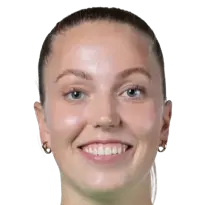 Emily Ramsey