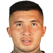 Facundo Cardozo