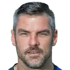 Matthew Gilks