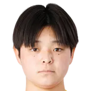 Kana Matsuura
