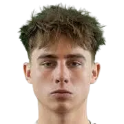 Daniel Pandula