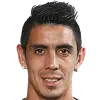 Pablo Perafan