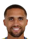 Jordan Bowery