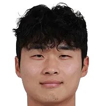 Kim Tae-hyeon
