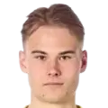noel lundgren