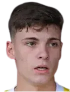 Breno Bidon