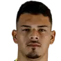 Luis Henrique Fonseca Soares
