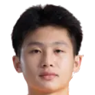 Hu Jiajin