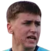 Tarik Tikvesa