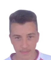 Rei Pecani