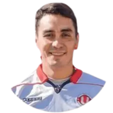 mijail aviles
