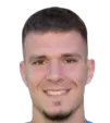 Tiberiu Căpuşă