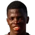 Kaheim Dixon