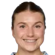 Chelsea Blissett