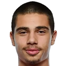 Gabriel Sigua
