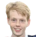 Noah Solskjaer