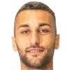 Mattia Maita