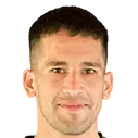 Nicolás Linares