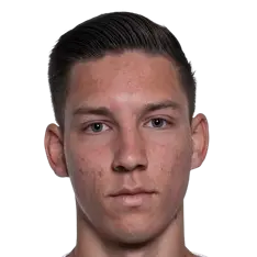 Jairo Beerens