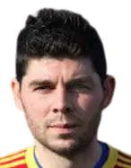 Josep Gomes