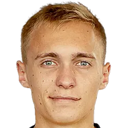 Andriy Globa