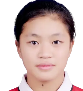 Chang Mengying