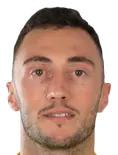 Mirko Pigliacelli