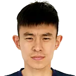 Li Xiaoting
