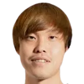 Takuma Ominami