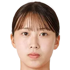 Koharu Terada