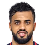 Abdulrahman Dagriri