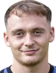 Arlind Rexhepi