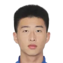 Yang Rui