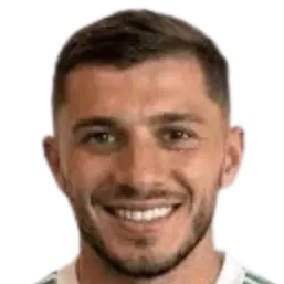 tomas habib