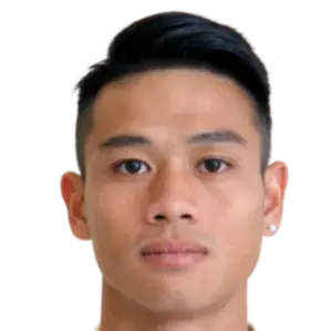 Vũ Tuyên Quang