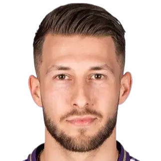 Marco Pašalić