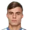Karlo Isasegi